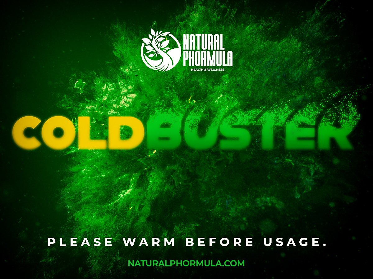 NaturalPhormula's tweet photo. 🗣New Item Alert‼️ ☕️ Dropping this upcoming week. 😬

https://t.co/CoLVdVKjvp 🙏🏽🖤💛 https://t.co/Z0c5Qjol1T