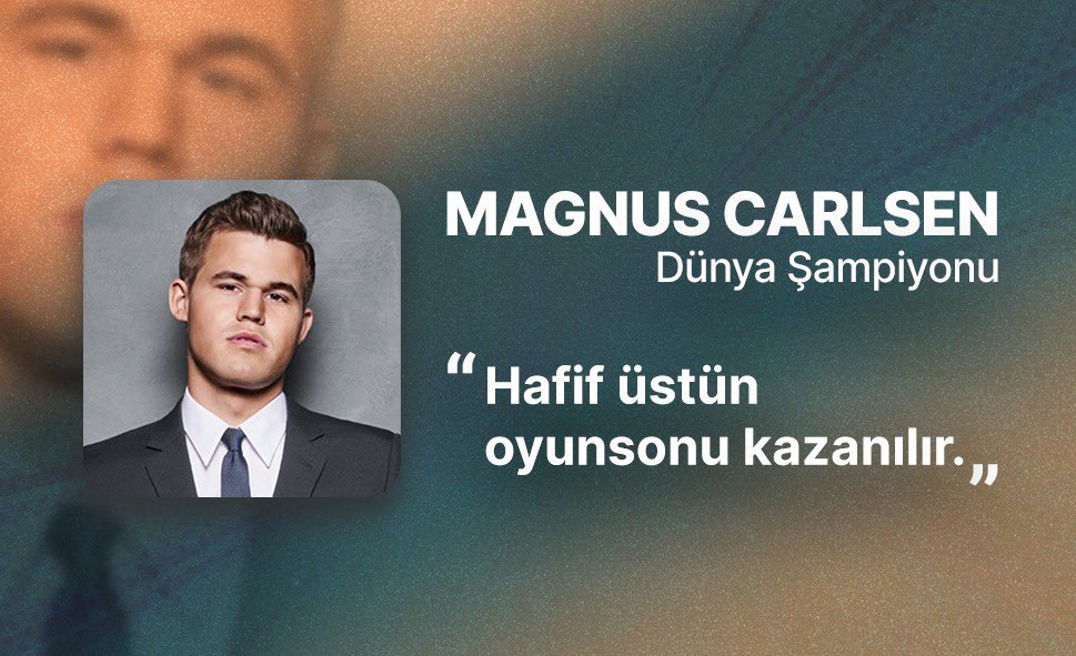 Cahit Emir ONAT (@conatin_emir) on Twitter photo 
