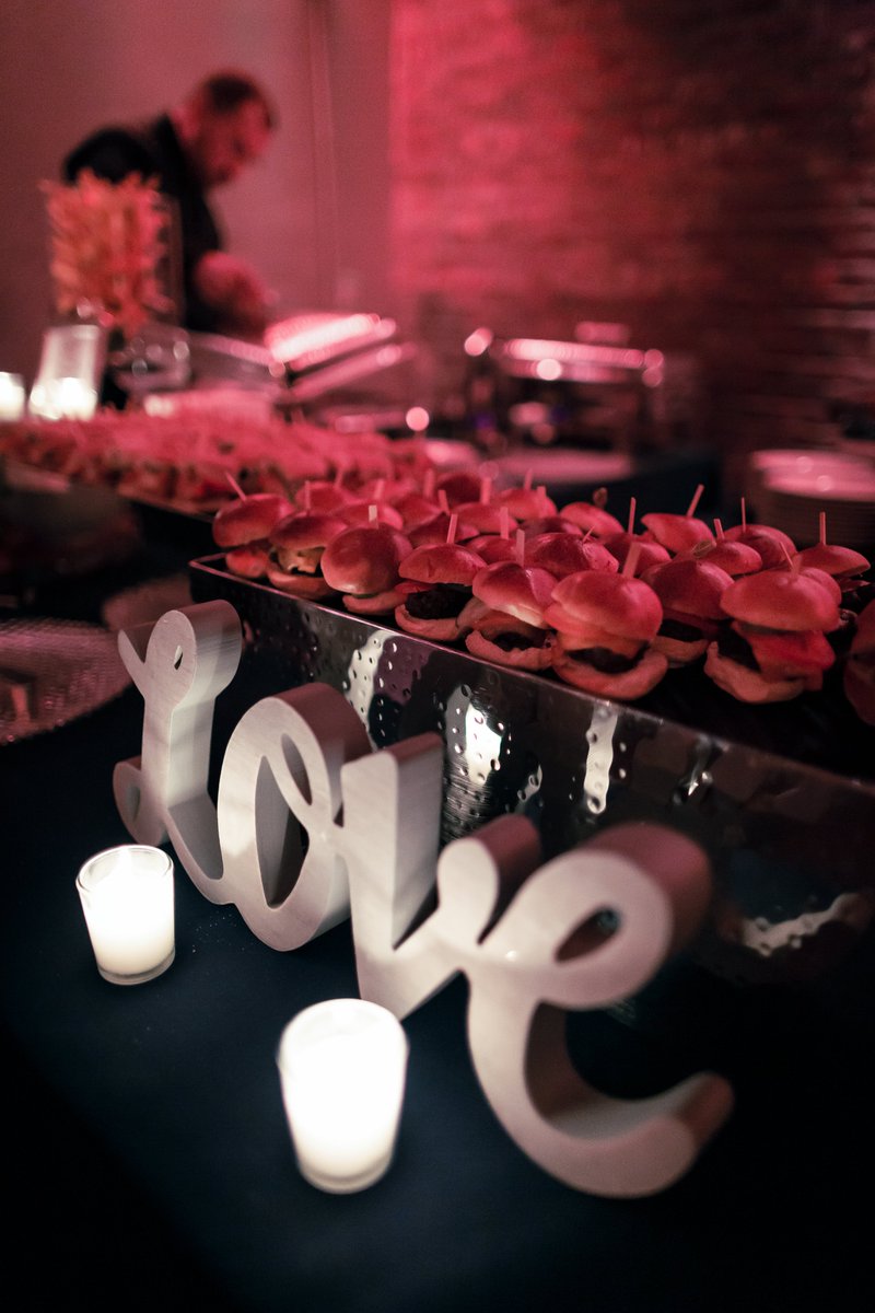 Certé NYC tweet media