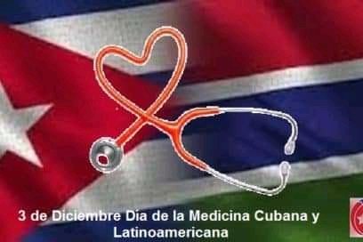 #CTCManzanillo. Reciban todos los trabajadores del sector de la Salud el reconocimiento proletario .#SomosContinuidad