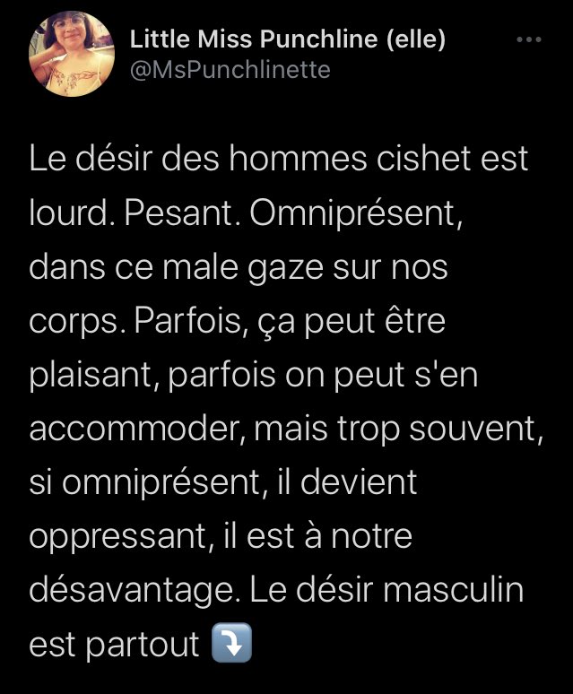 Raffaello Bellino tweet media