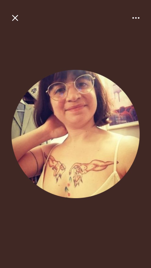 Raffaello Bellino tweet media