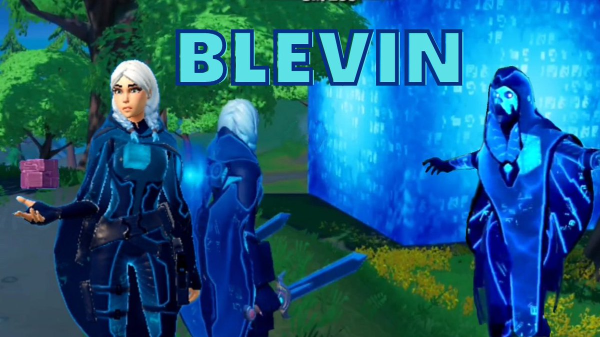 MobileMamaLlama's tweet photo. Blue Rune Torin tries to activate Blevin to save the Last Reality!
https://t.co/EK7taK7AC5
And my Game FROZE! π¦π
#Torin #Blevin #BlueCube
#FortniteSeason8 #FortniteCubed
#Fortnite https://t.co/TXLcSvDtKy