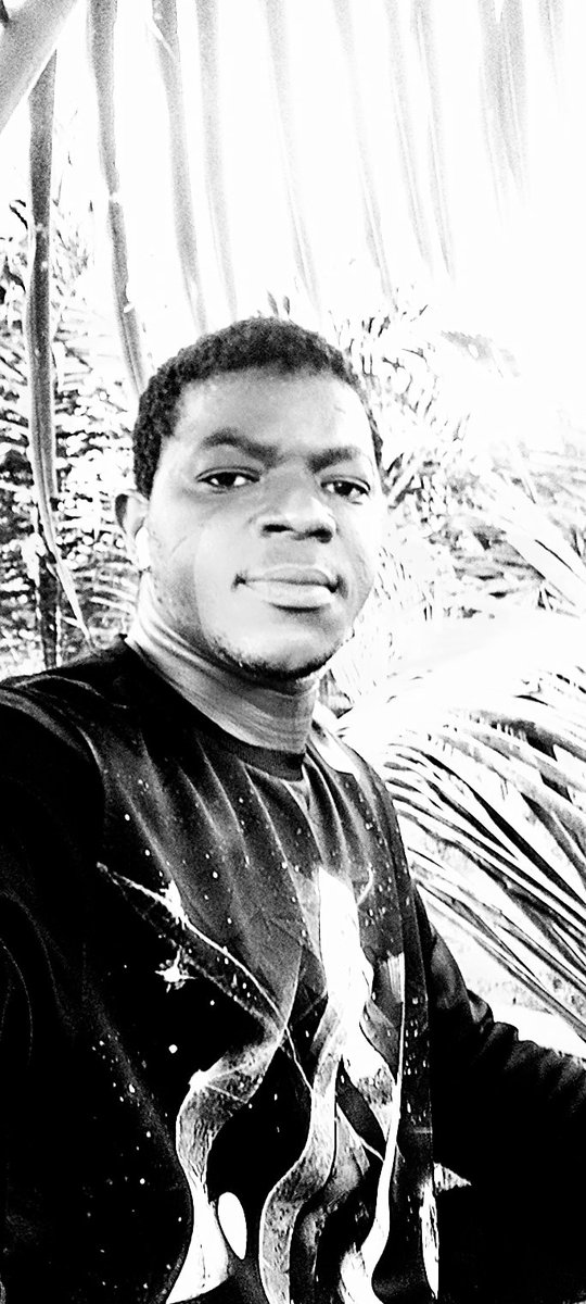 kingprospeee's tweet photo. Posting my pics from now to 31st night,, God is wonderful 
Thank you Jahovah the great
        #DTB family https://t.co/ytd0b9Fleh