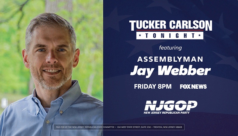 jay webber jaywebbernj twitter