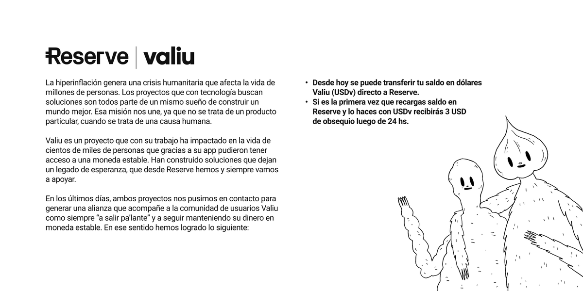 Tío Reserve (💸,💸) tweet media