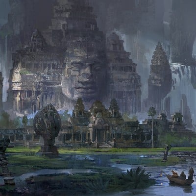 oraculo_godel's tweet photo. ARTE ARQUEOFUTURISTA

Aquí os colgamos unas cuantas imágenes del artista chino Fu Chenqi, radicado en Shanghái. https://t.co/98Ny3h7orR