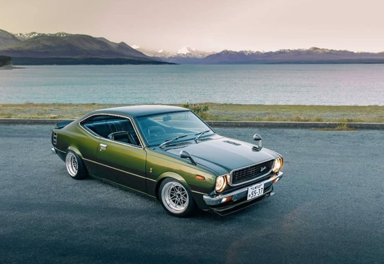DryftWyzard's tweet photo. #DryftWyzard #negativeoffset #Wheels #stance #stancedcar #slammed #tuner #tunercar #restomod #sportscars #supercars #cars #classiccars #vintagecars #carsofinstagram #exoticcars #widebody #widebodycars #boosted #boostedcars #hypercar #hypercars #rims https://t.co/HC3dGec46Z