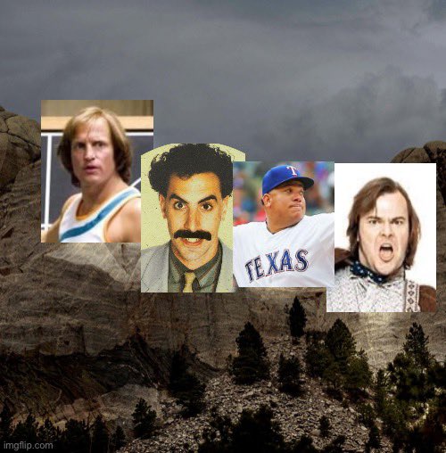pastramiboi's tweet photo. Cheapie Friday Mood Board #RIPMAs https://t.co/hUHxZ4HCk2