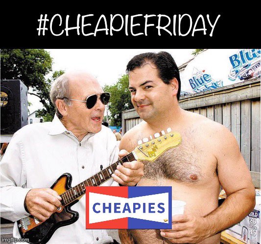 pastramiboi's tweet photo. Cheapie Friday Mood Board #RIPMAs https://t.co/hUHxZ4HCk2