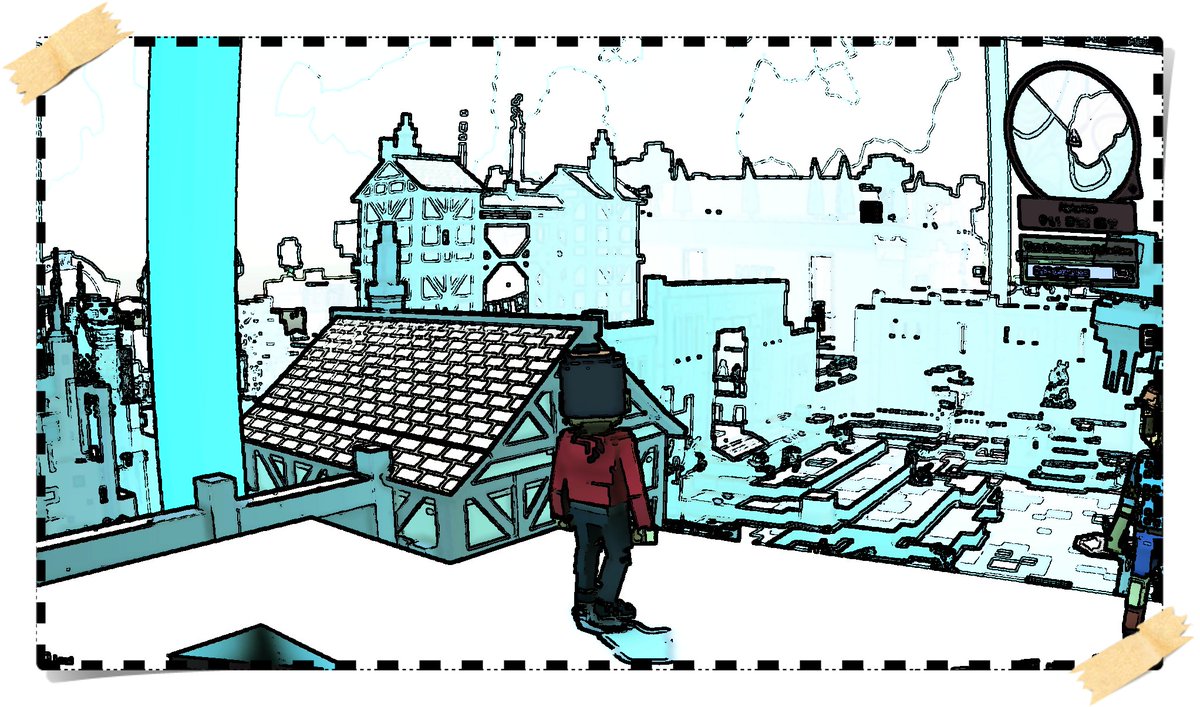 AerodynamicK tweet media