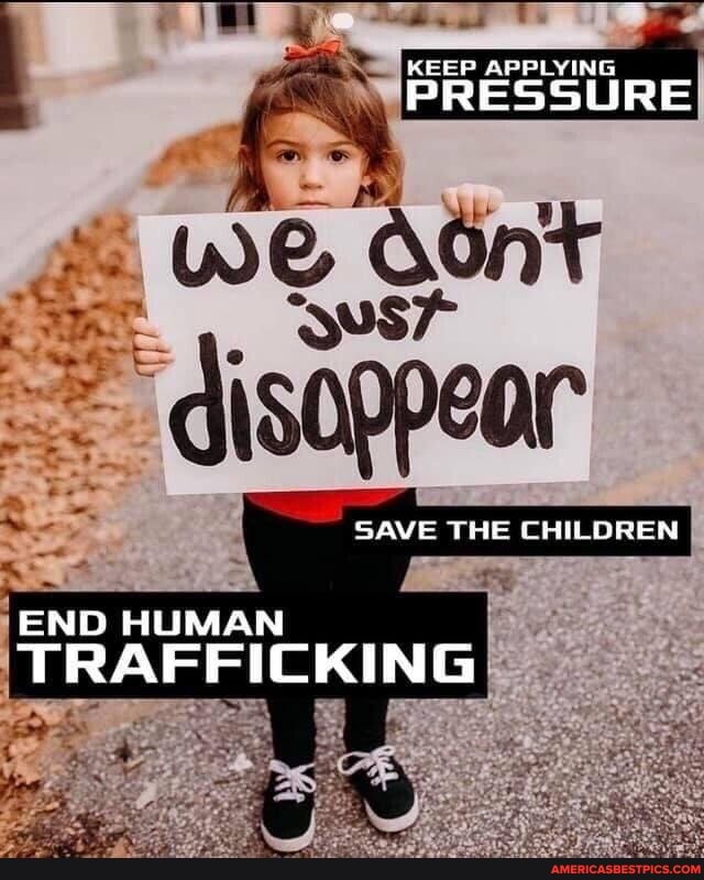 Battlewthevil's tweet photo. https://t.co/puTRc8O8bq