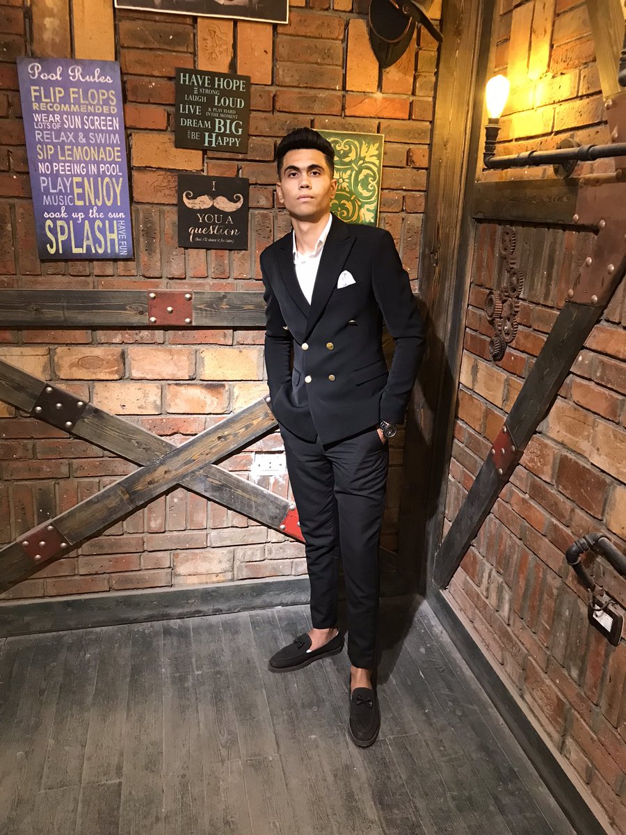 eldobyeldoby's tweet photo. 🃏🥇 https://t.co/Qtt0NdpeUa