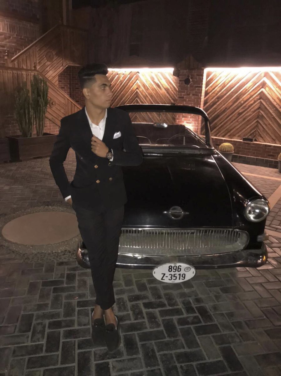 eldobyeldoby's tweet photo. 🃏🥇 https://t.co/Qtt0NdpeUa