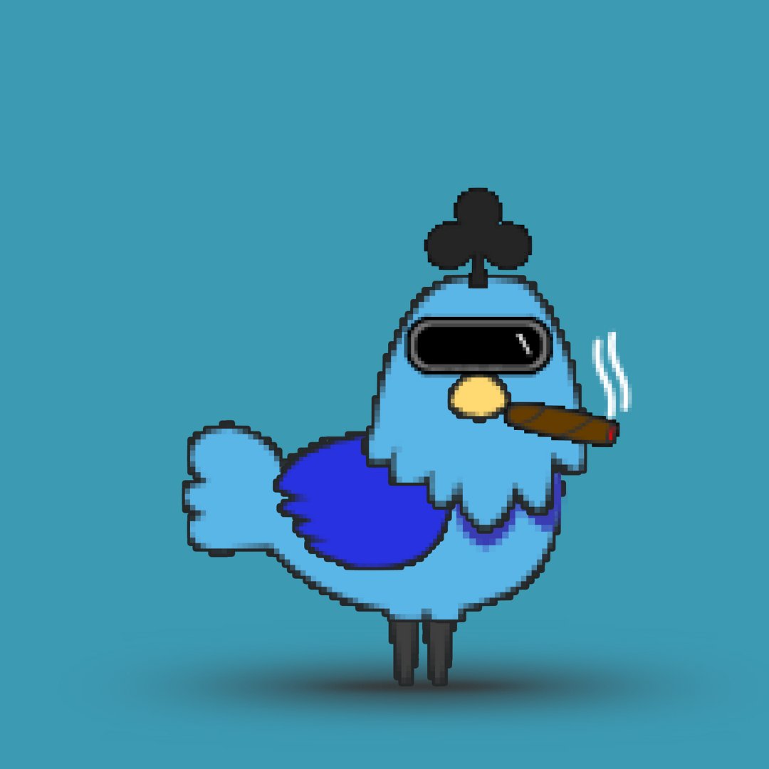 Which Came First tweet media