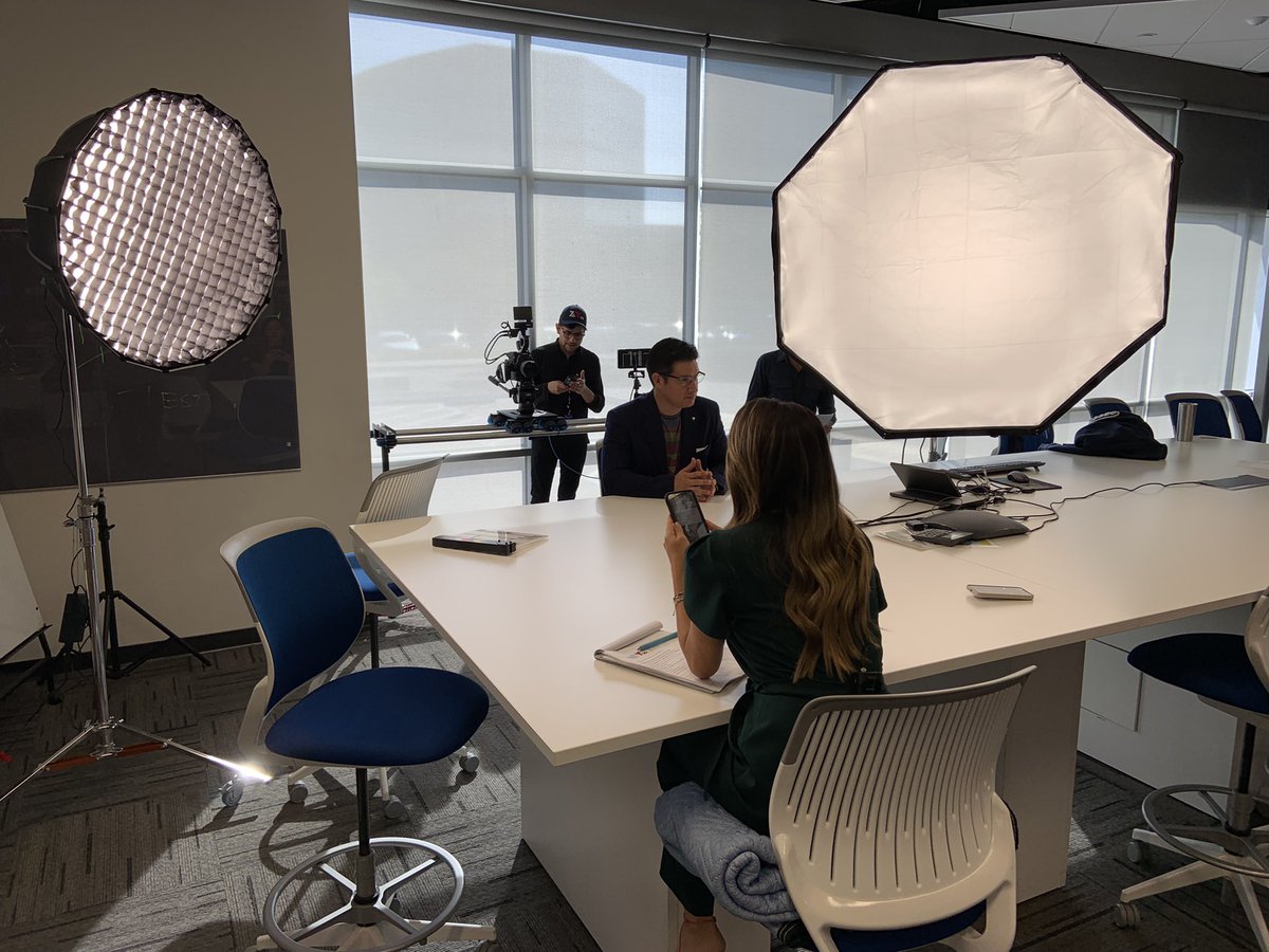 Erik Naso tweet media