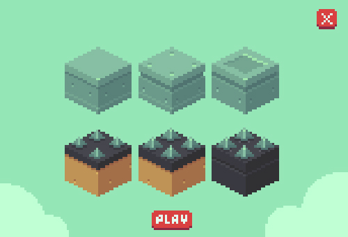 Paul Paudelachapelle Twitter