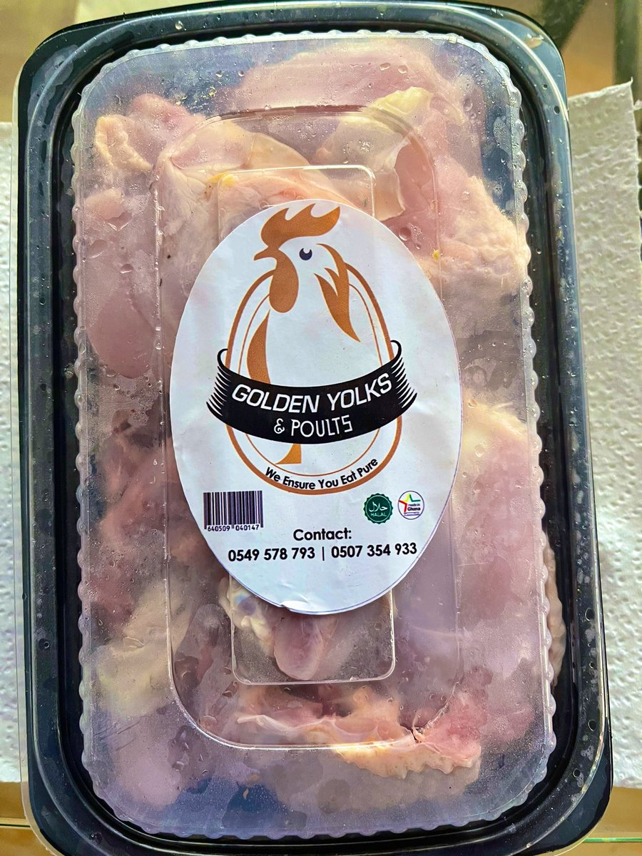 birrd_man's tweet photo. Start booking your locally home grown chicken this festive season .Perfect for friends and family this merry making holidays #farmersday  chop healthy chop better ! https://t.co/PZ1EuxL6yz
