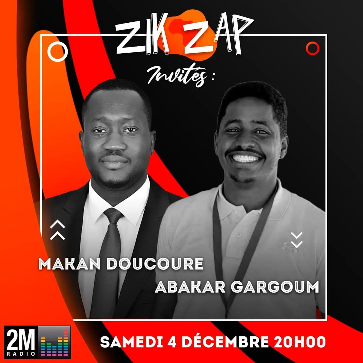 ASLEM-Association des Lauréats Étrangers du Maroc tweet media