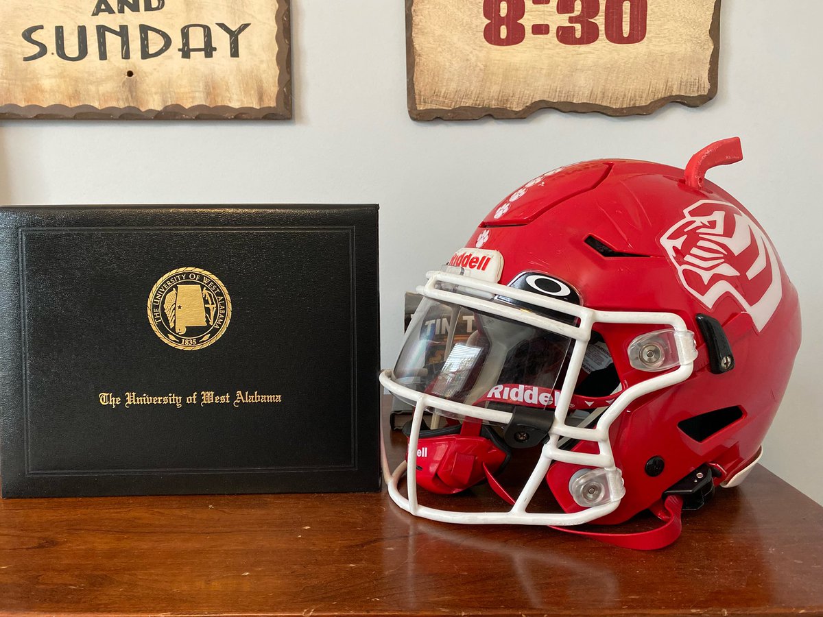 Jack McDaniels tweet media