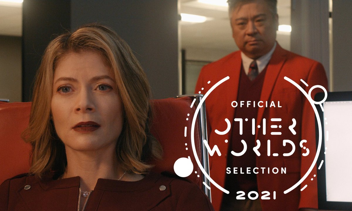 keepingcomovie's tweet photo. We make our Texas premiere TODAY @OtherWorldsATX as part of their Wicked Worlds program 
🔪🔪🔪
We have 2 screenings this weekend @GalaxyTheatres in Austin. Check the link in our bio for more info!
#otherworlds2021 #HorrorFam https://t.co/IW8ug0bMgQ