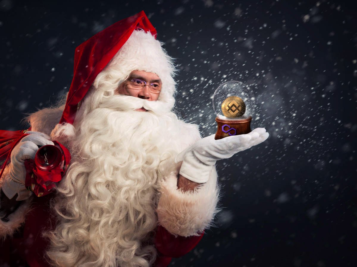 Lifein3D2's tweet photo. #Binance #BinanceChristmas 
Choose your color ! https://t.co/jhF6DX5ihX