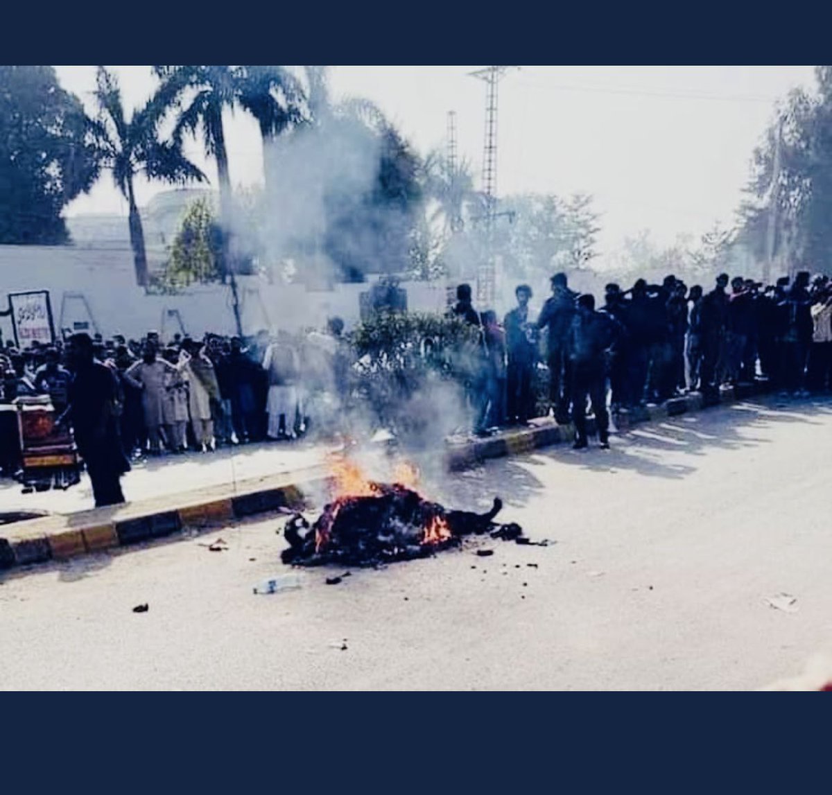 No religion asks this of its followers…Alas <a href="/ImranJatoiPYO/">IMRAN HASSAN JATOI</a> <a href="/Rozikhan_kakar/">Senator Rozi khan kakar</a> <a href="/MehboobJatoi8/">Mehboob Jatoe</a> <a href="/ZakarAhmed10/">Zakar Sodho (ذکار احمد سوڈو)</a> <a href="/MagsiSaddam1124/">Magsi Saddam hussain</a> <a href="/salman_anthro/">Salman Dahri</a> <a href="/LuhurIrfan1/">Irfan luhur</a> <a href="/BabarAliBozdar/">Babar Khan Bozdar</a> <a href="/Shahzad60725086/">Muhammad Shahzad Sial</a>