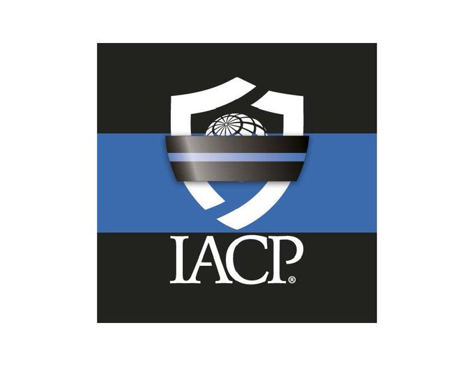 TheIACP's tweet photo. We send our heartfelt condolences to the family, friends, and colleagues of the following officers who paid the ultimate sacrifice in the line of duty. For full tributes, visit https://t.co/jwLWCWJBhD.(1/5) https://t.co/BBtJE1df9l
