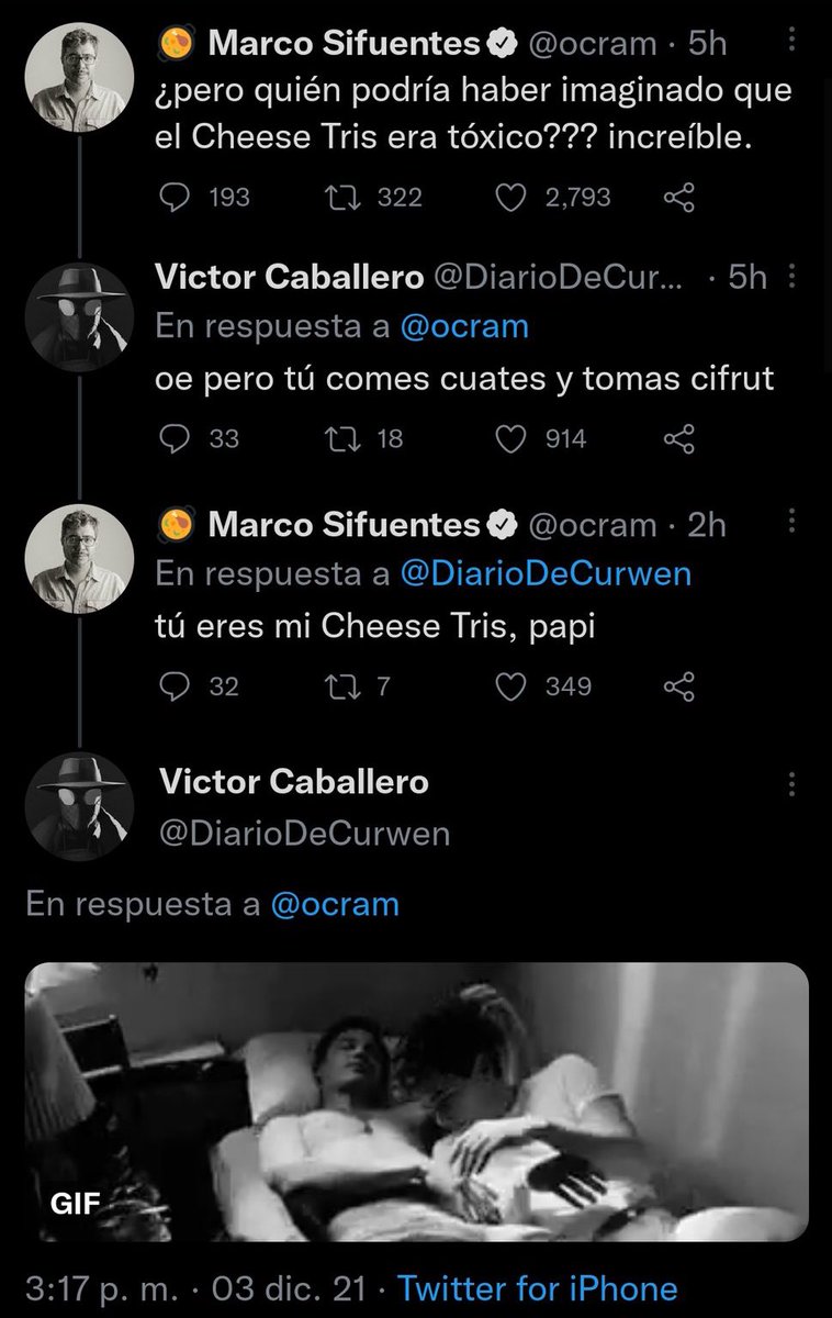 inkchables's tweet image. 