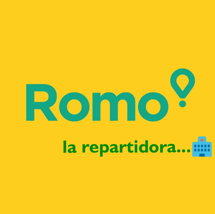 Despertarcbcn's tweet photo. @dailypenn Romo = 💸💸💡💼💰 Corrupción @pennlaw https://t.co/d9cclNgMNl