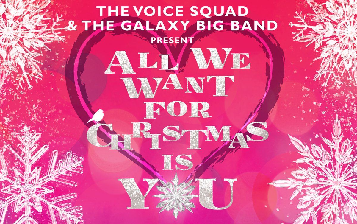 GalaxyBigBand's tweet photo. The Band are out for our first engagement in rather a long time but we can't wait. Will be great to be back out playing and with such a great choir too and in such an awesome venue. @VoiceSquadChoir @TheApexVenue
https://t.co/FnFapadf39 https://t.co/hZtMLTgnPn