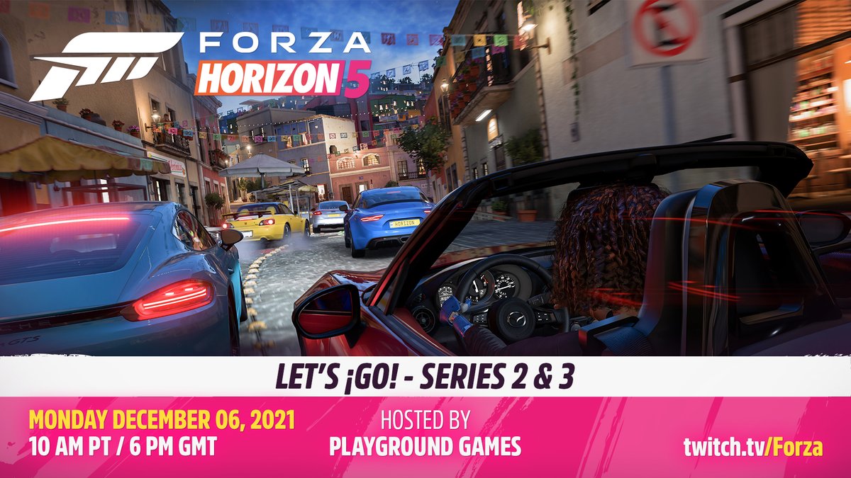 forza horizon 2 pc crack reddit forza horizon 2 pc crack reddit
