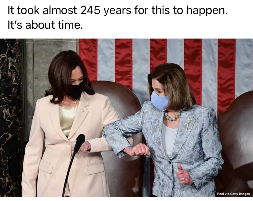 HD4safety_USAF's tweet photo. Incompetent, jealous hag Susan Sarandon posts woman-hating gif on TwitterโฆMeanwhile, successful, powerful and loved role model Vice President of the United States of America, Kamala Harris, is helping to basically save the nation! #SusanIsJELLI #FuckSusan https://t.co/aruxhefYxT
