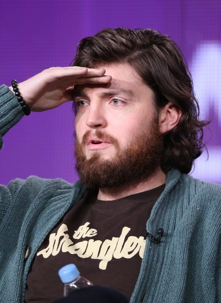 Sharonmuskebear's tweet photo. Random #BurkeBoost
Twitter is short of a #TomTopUp.ππ
#TomBurke https://t.co/T0jCM8l1Tn
