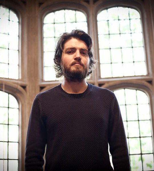 Sharonmuskebear's tweet photo. Random #BurkeBoost
Twitter is short of a #TomTopUp.ππ
#TomBurke https://t.co/T0jCM8l1Tn