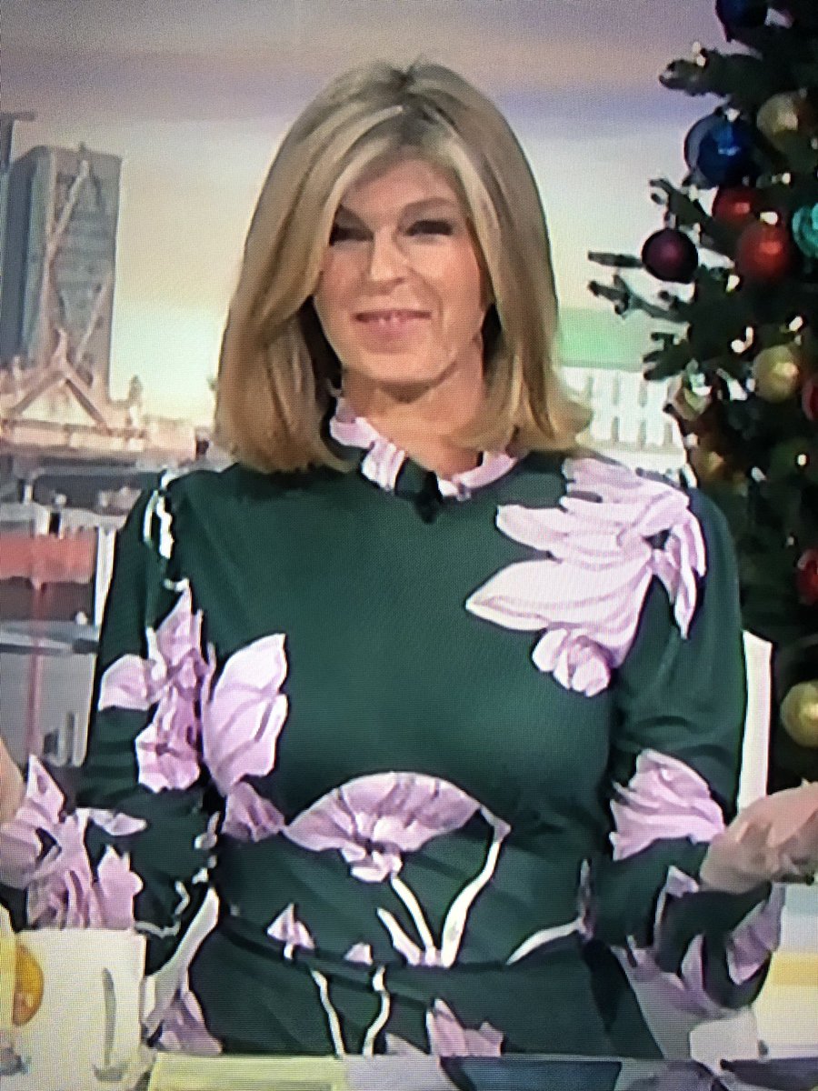 clarecoops's tweet photo. @kategarraway where is your dress from that you wore today? I love it 😍 you look gorgeous 🥰 https://t.co/reaQr24NJe