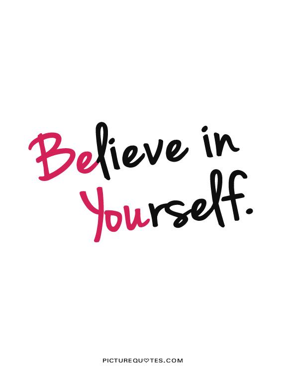 LeadershipLaura's tweet photo. Today and always... 💫

#leadershipdelta #bethedelta #bethechange #believeinyourself https://t.co/GHhRDXgq2r