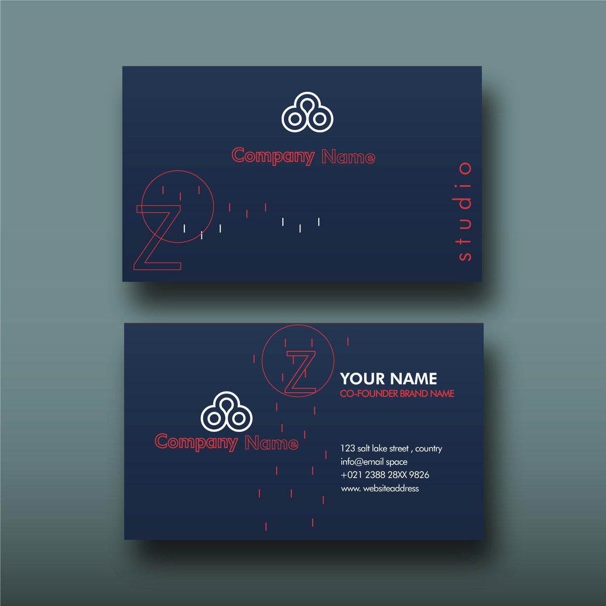 Want to hire a graphic designer? Guaranteed in work Quality . Place an order and get your work from fiverr fiverr.com/share/yADrw5 or mail - graphicrd8@gmail.com
#needlogodesigner #graphicdesign #fiverr #MarketingTwitter #Job #businesscard #logodesign #logos #versatilelogo #news