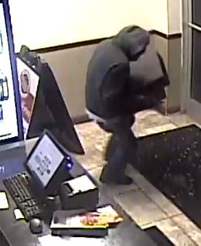 Hilliard_Police's tweet photo. Can you identify these men?

Surveillance footage captured them breaking and entering into three businesses in the same Hilliard Rome Road shopping center during the early morning hours of Thanksgiving Day. 

Have info? Contact kwinter@hilliardohio.gov or 614-334-2315. https://t.co/RZKSiQ8vFE
