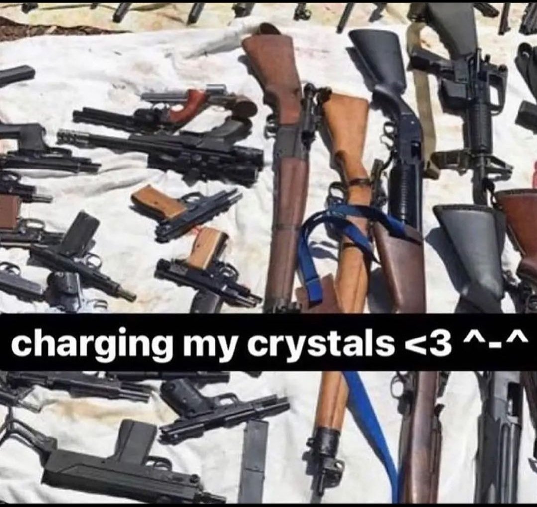 bufotoad1's tweet image. 