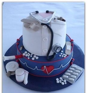 Misión Médica Cubana en Venezuela (@cubacooperaven) on Twitter photo Para ser médico se requiere una sensibilidad exquisita, una gran calidad humana, gran capacidad intelectual y una moral a toda prueba.
¡Felicidades en el Día de la Medicina Latinoamericana!
#HéroesDeLaSalud #CubaPorLaVida #CubaCoopera
<a href="/cubacooperaven/">Misión Médica Cubana en Venezuela</a> <a href="/MINSAPCuba/">Ministerio de Salud Pública de Cuba</a> Para ser médico se requiere una sensibilidad exquisita, una gran calidad humana, gran capacidad intelectual y una moral a toda prueba.
¡Felicidades en el Día de la Medicina Latinoamericana!
#HéroesDeLaSalud #CubaPorLaVida #CubaCoopera
<a href="/cubacooperaven/">Misión Médica Cubana en Venezuela</a> <a href="/MINSAPCuba/">Ministerio de Salud Pública de Cuba</a>
