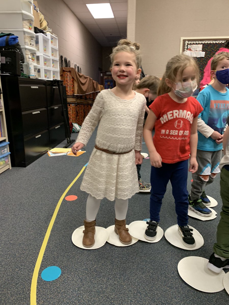 AMNIGRILA tweet media