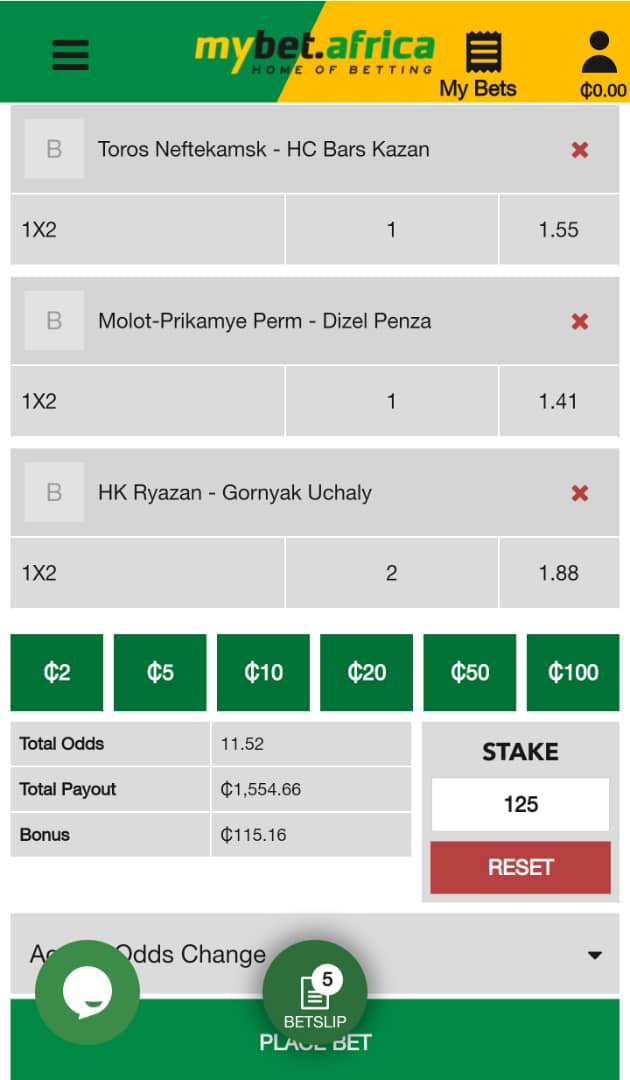 Akosuah_T's tweet image. Boosted combi is here, bet with mybet and cash out big🔥🔥
mybet.africa/register?SID=7…
#ThisIsFun