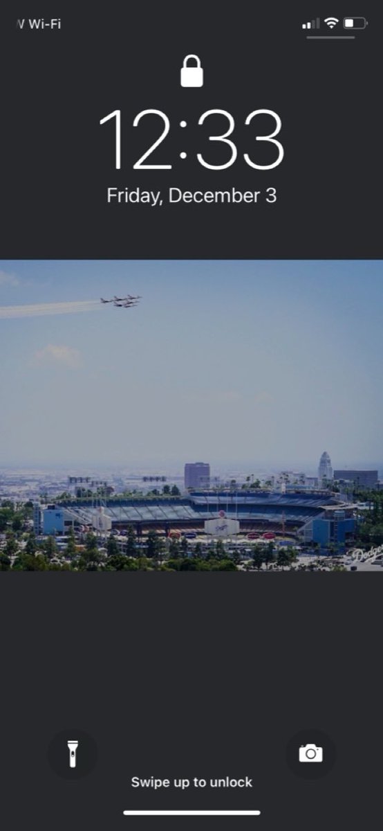 Erik Schinsky tweet media