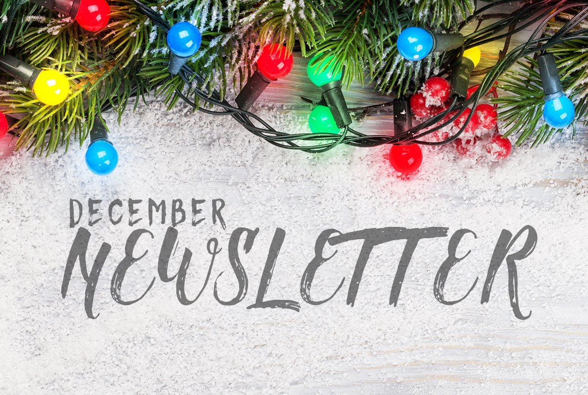 LewisEstatesCL's tweet photo. Sleigh rides in the park, the Outdoor Rink, Oil Kings Tickets, Family Ski Night ... and more in this monthly newsletter update! ❄️🏒 - https://t.co/E0RlVf3ICV https://t.co/jQkNyOqOFP