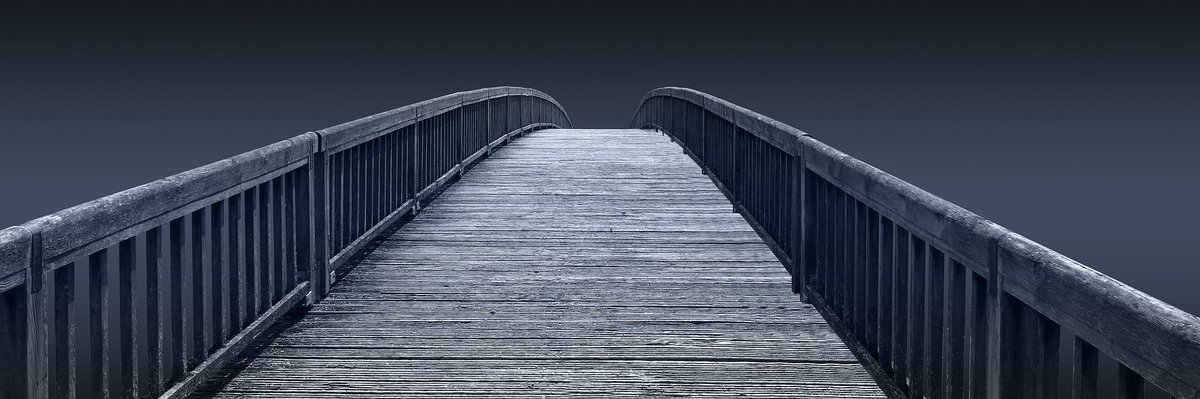officialXQK's tweet photo. 🌐XQK has the potential to be the bridge between all partners within the charity industry❗️ 🌁
#XQK #XRP #XRPL #XRPtheStandard #XRPArmy #Airdrops #XUMM #XRPLcommunity #Trustline #XummAirdrop #XummCommunity #Charity https://t.co/mqgp3g24eL