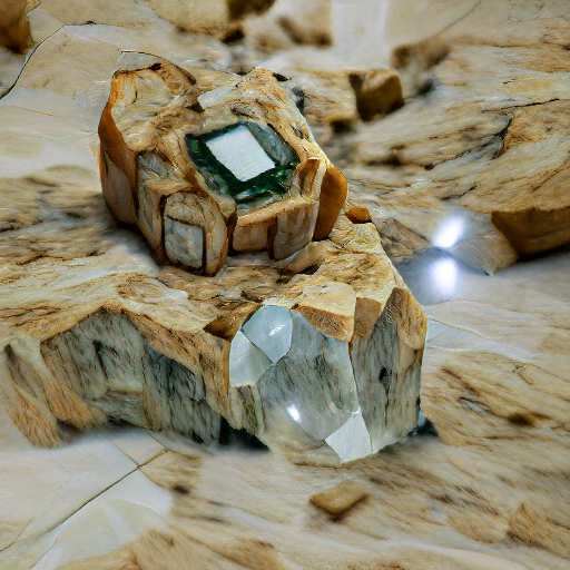 <a href="/GemstonesNFT/">Gemstones | SOLDOUT</a>  <a href="/SOLBigBrain/">S◎L Big Brain</a> 

Mint your Gemstone nft fast guys 😍 it's already 93% sold out 

Mint link- startthegemhunt.web.app

Hurry🔥