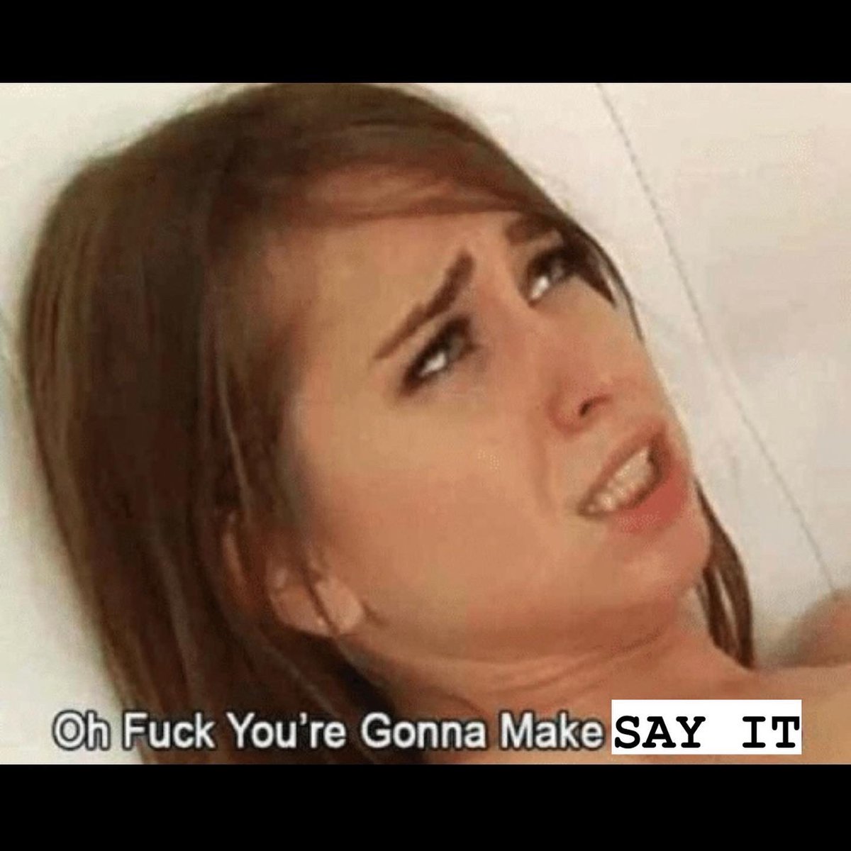 somenewjack's tweet photo. ROLLING STONE AUSTRALIA WHATTTTTTT @rollingstoneaus https://t.co/UEeWdvCpym