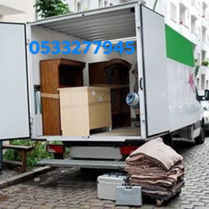 FshShrkt's tweet photo. شركة نقل عفش بالرياض
🚛نقل أثاث
🚛نقل أثاث
🚛نقل أثاث
🚛نقل أثاث
🚛نقل أثاث
🚛نقل أثاث
💕نقل مع الفك 🛠️ والتركيب
🚛نقل 
🚛نقل أثاث
💯نقل مع أسطول من السيارات لنقل العفش
ارخص شركه نقل عفش بالرياض https://t.co/FpnY38iyMK https://t.co/owL0KxQfrF https://t.co/Wn5sDP7ESx