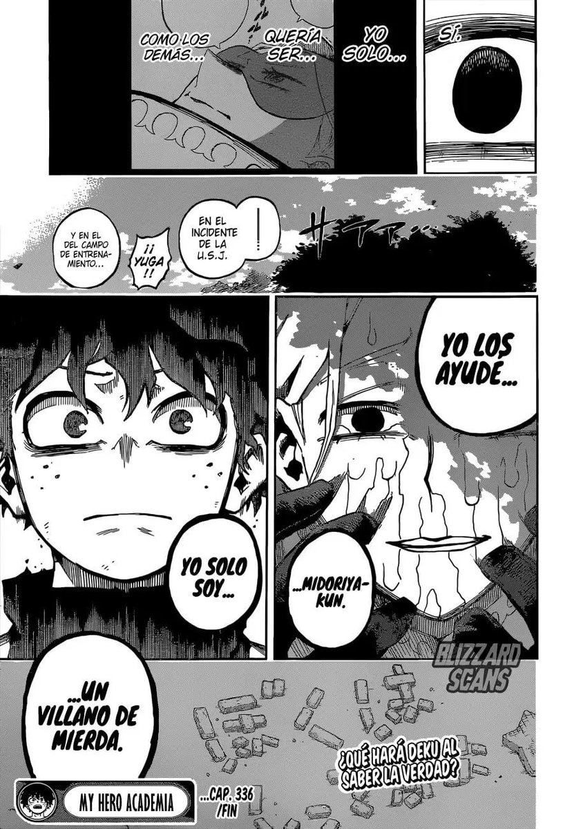 otakuerrante tweet media